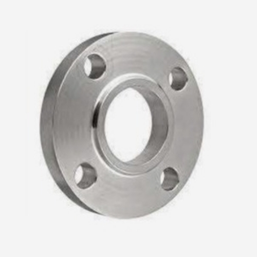 Stainless Steel 306 Pipe Flanges