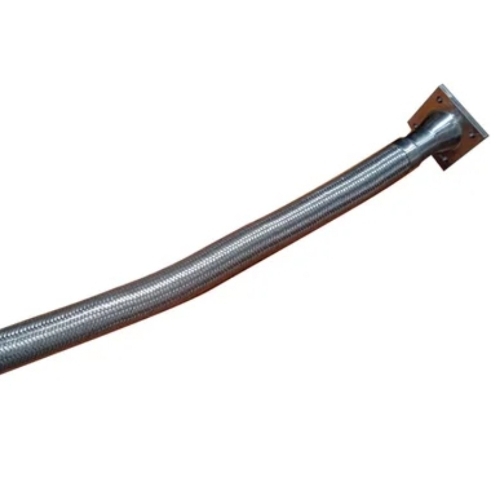 Stainless Steel Flexible Hose