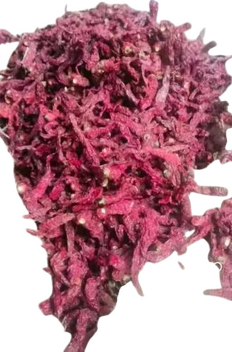 Stemless Dry Red Chilli