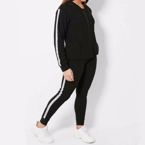 Track Suit 