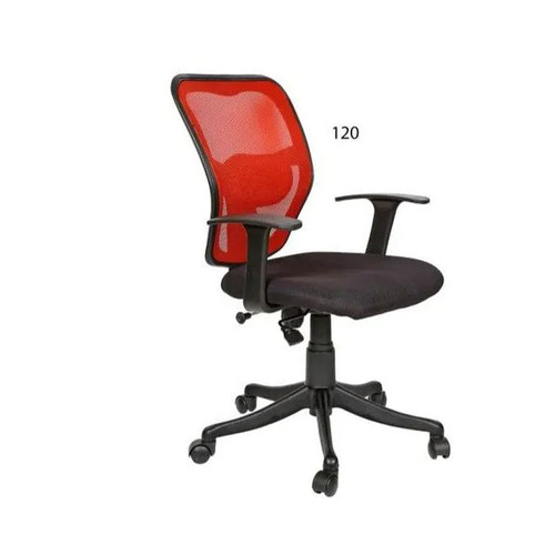 Trendy Design Mesh Office Chair