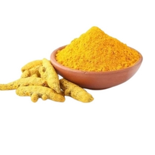 Turmeric Powder