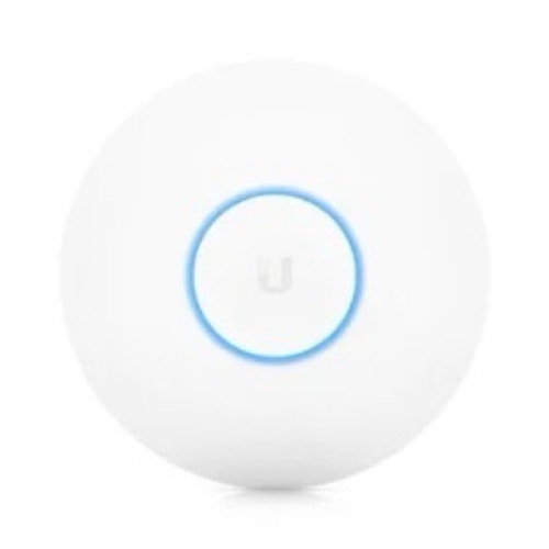 Uap Ac Pro Access Point
