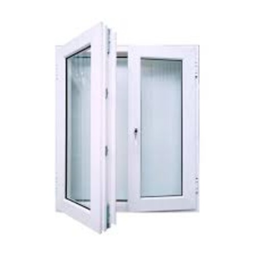 Upvc French Windows