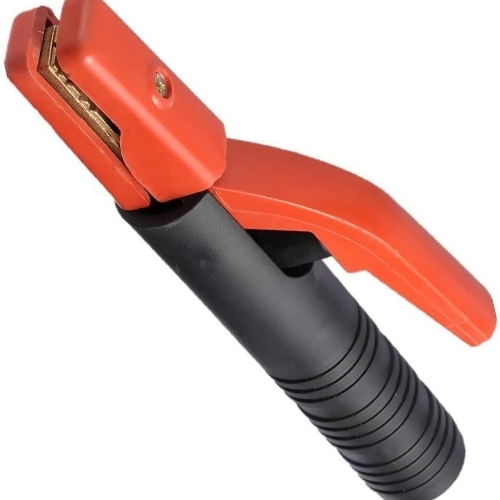 Welding Electrode Holders
