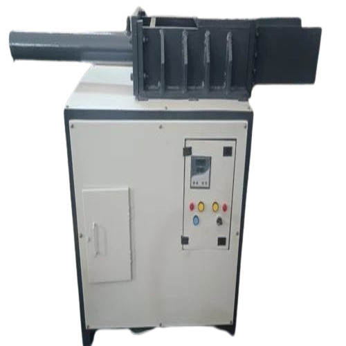 Wet Dhoop Stick Making Machine