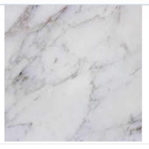 White Granite