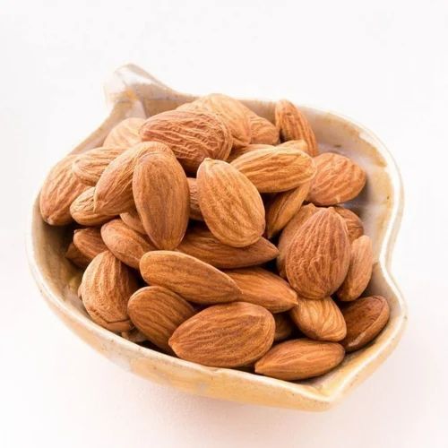 california almond