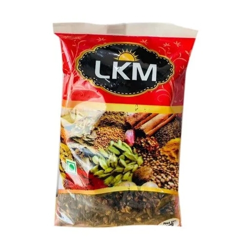 Whole Dry Cloves Powder