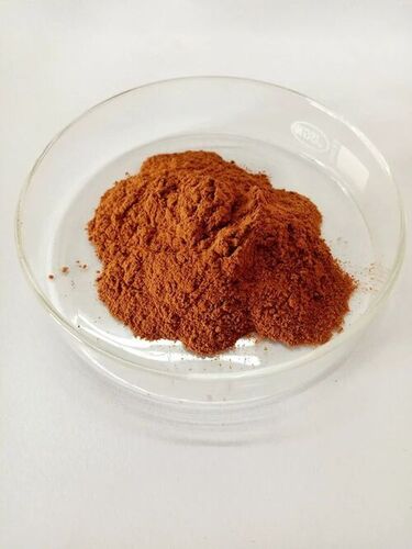 Withanis Somnifera Extracts