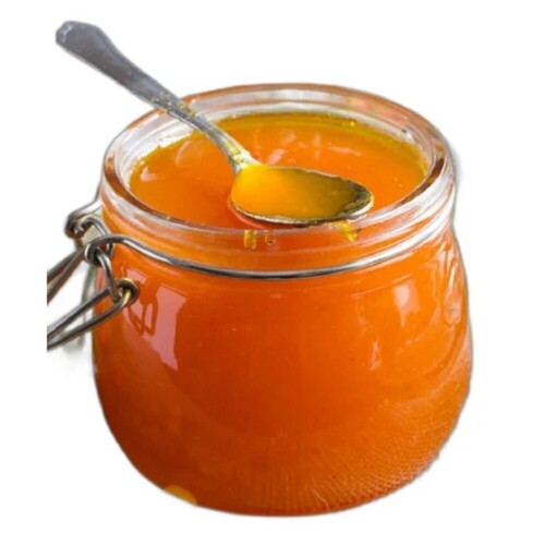 Best Quality Sea Buckthorn Juice