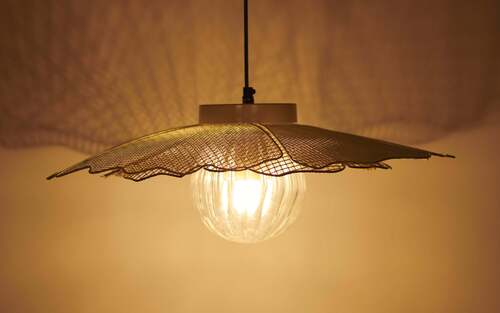 Ceiling Hanging Light