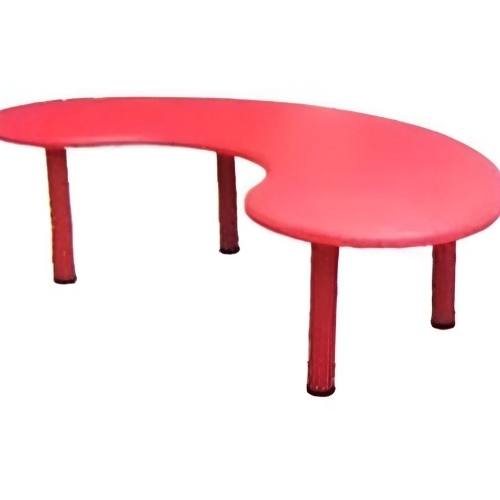 Classroom Table