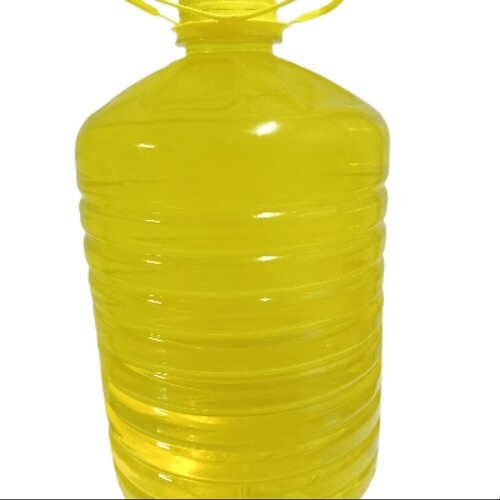Dish Wash Liquid