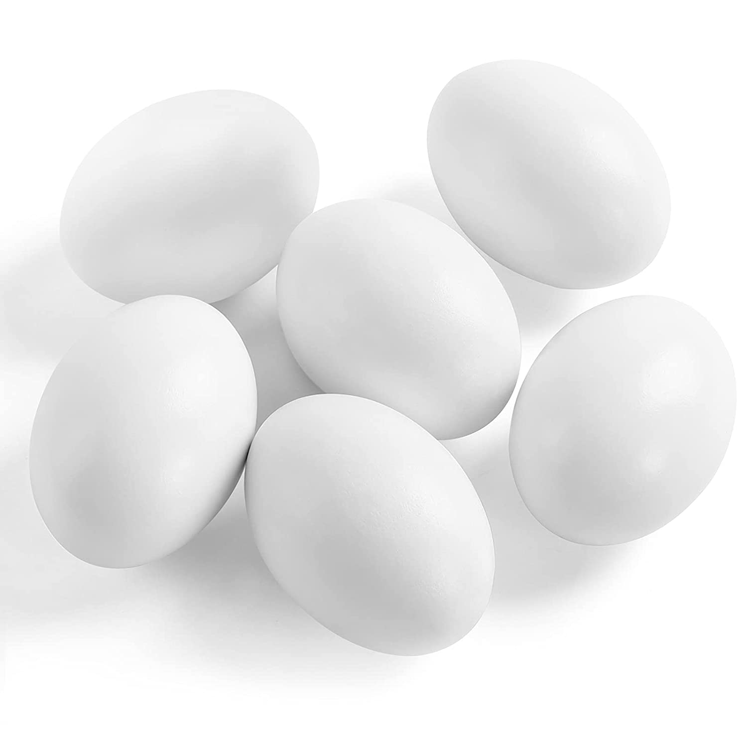Farm Fresh Eggs