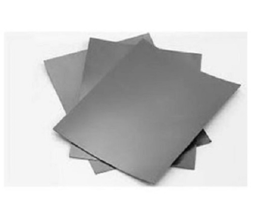 Flexible Graphite Sheet