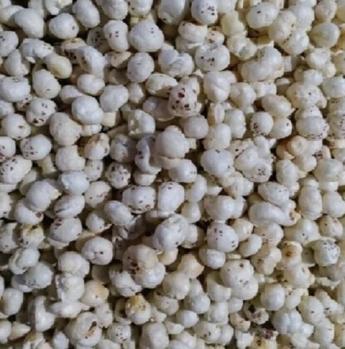 Fox Nut