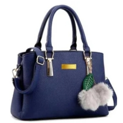 Ladies Hand Bag