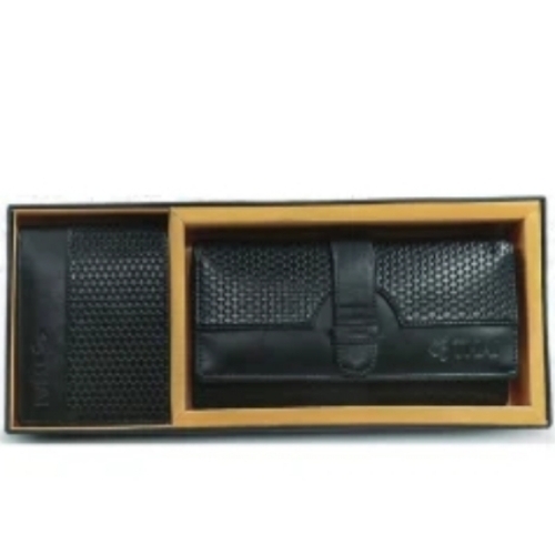 Men Wallets