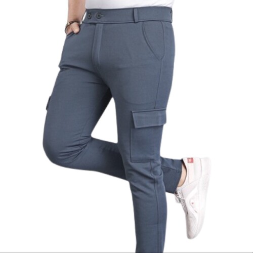 Mens Track Pant - Age Group: Adults