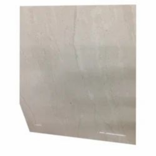 Nano Vitrified Finish Floor Tile