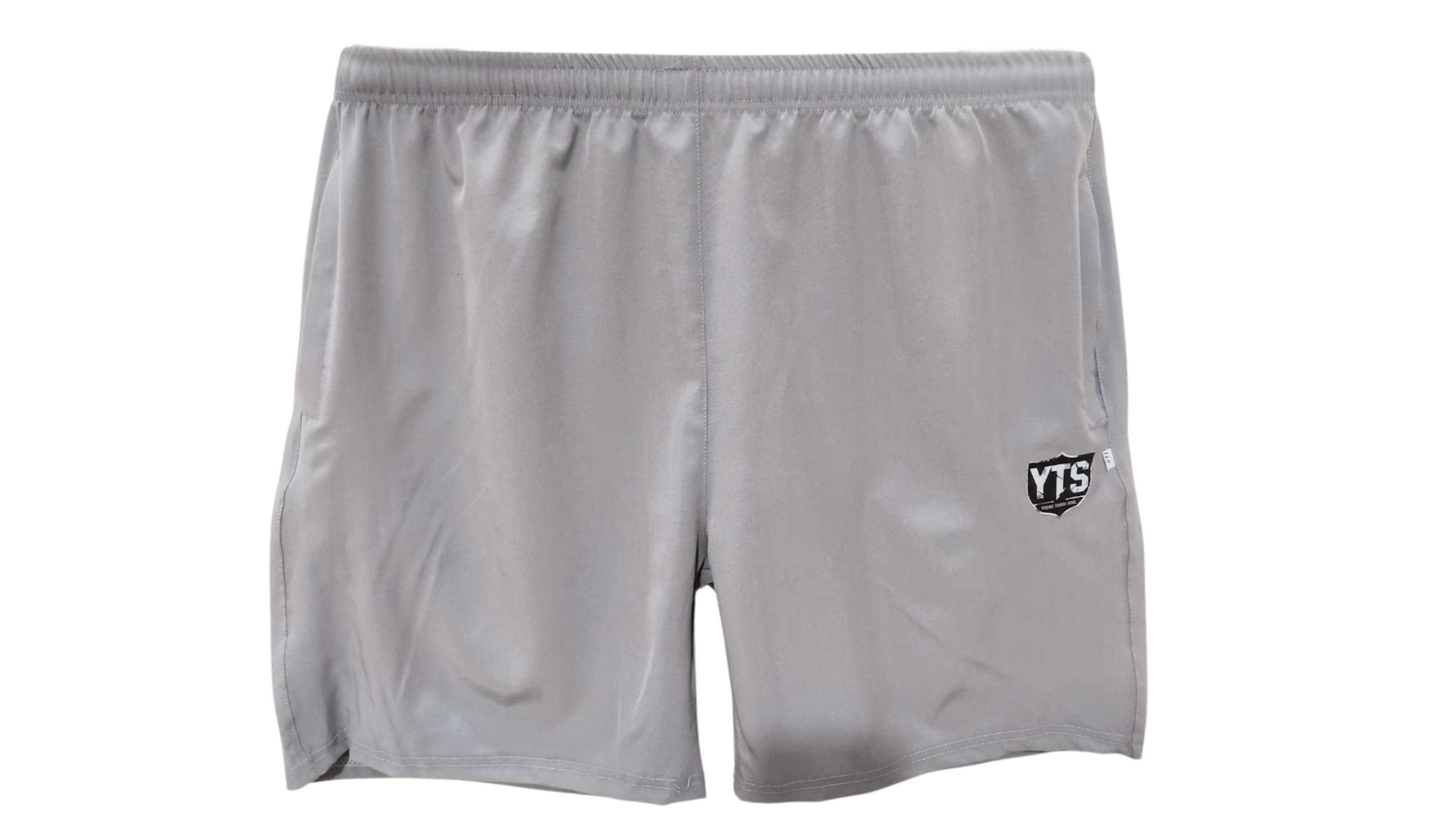 Ns Lycra Sports Shorts