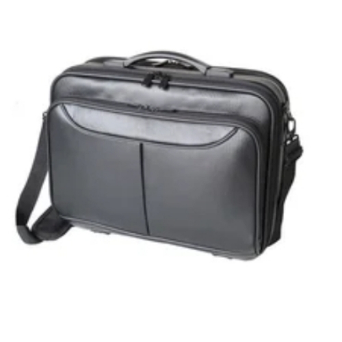 Office Laptop Bag