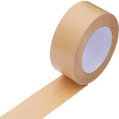 Paper Tape By Vrajlal & Sons