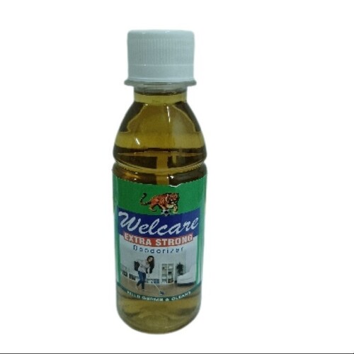 Phenyl Concentrate