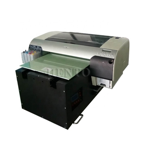Printing Machinery