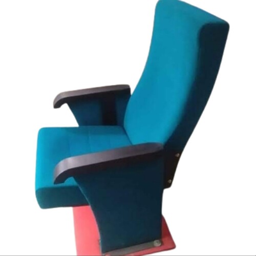 Theater Chairs