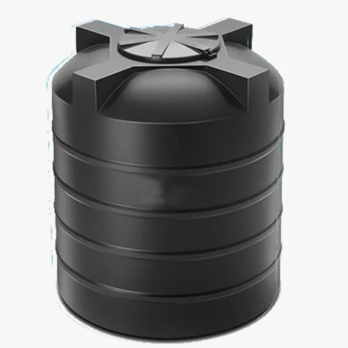 5000 Ltr Sintex Water Storage Tanks