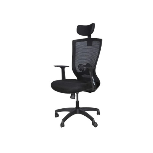 Adjustable Mesh Office Chair