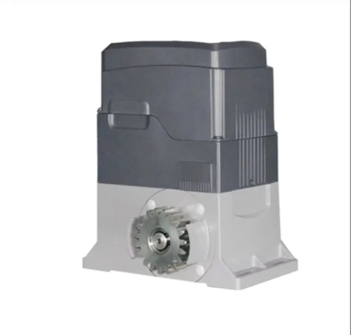 Automatic Sliding Gate Motor