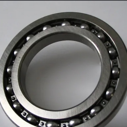 Ball Bearing