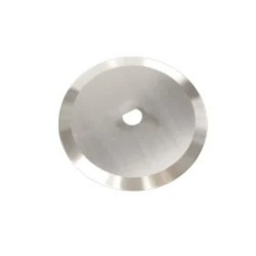 Circular Knives