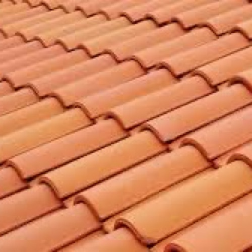 Clay Tiles