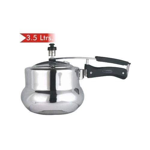 Desire Matki Pressure Cooker