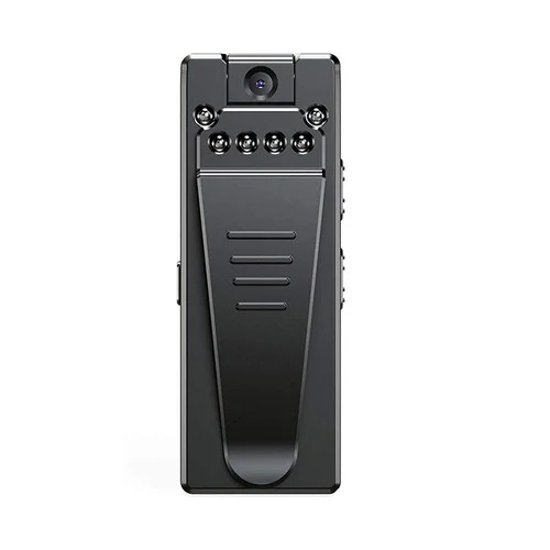 Digital Audio Recorder