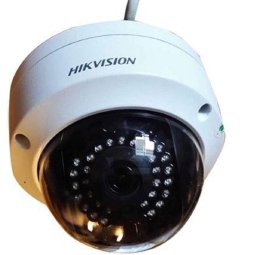 Dome Camera