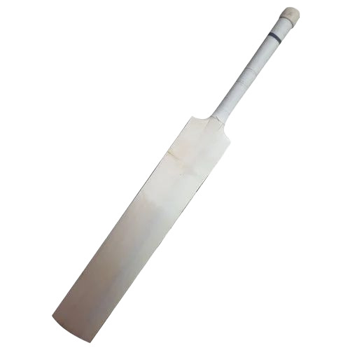 English Willow Cricket Bat
