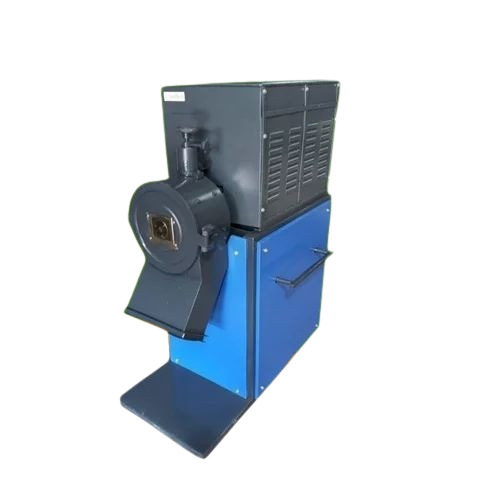 Flour Making Machine