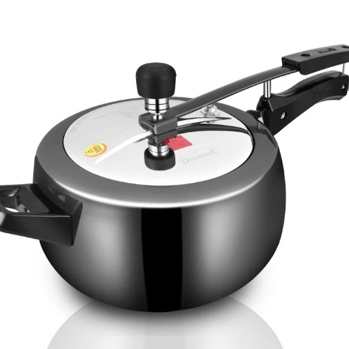Handi Pressure Cooker