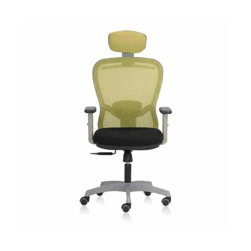 High Back Office Chairs