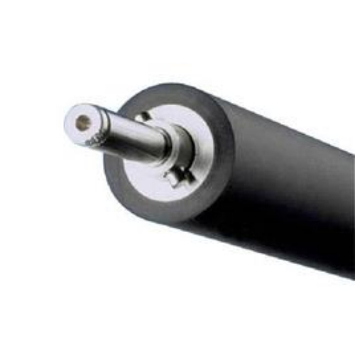 Industrial Rubber Roller