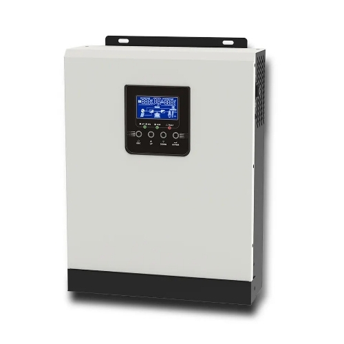 Inverter