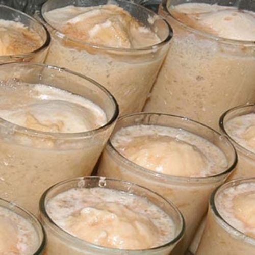 Jigarthanda