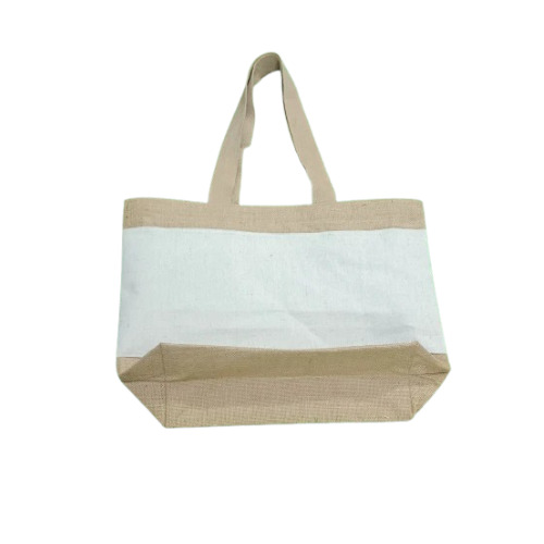 Jute Tote Bags