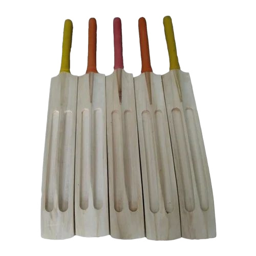 Kashmir Willow Cricket Bat