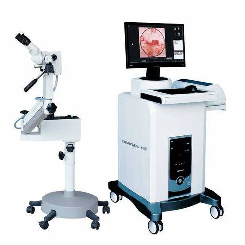 Medical Equipment